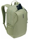 Thule Thule EnRoute Ruksak 23L TEBP5216 - Quiet Green