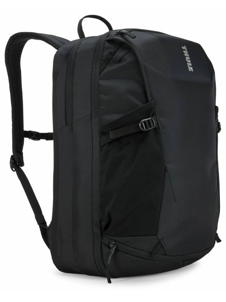 Thule Thule EnRoute Ruksak 30L TEBP5416 - čierny