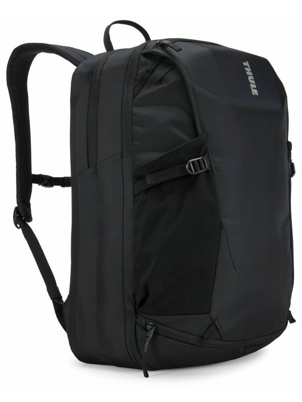 Thule Thule EnRoute Ruksak 30L TEBP5416 - čierny