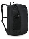 Thule Thule EnRoute Ruksak 30L TEBP5416 - čierny
