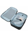 Thule Thule EnRoute Ruksak 30L TEBP5416 - čierny