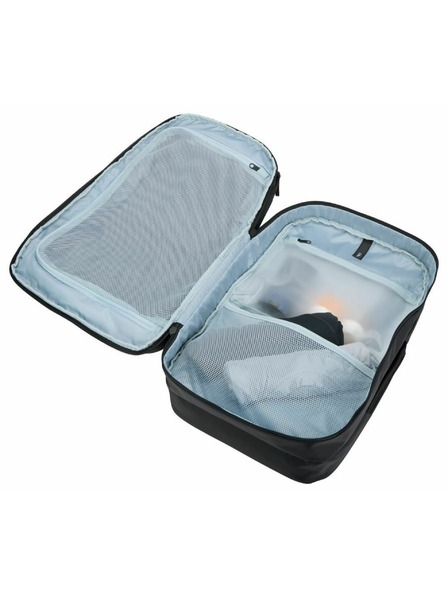 Thule Thule EnRoute Ruksak 30L TEBP5416 - čierny