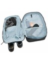 Thule Thule EnRoute Ruksak 30L TEBP5416 - čierny