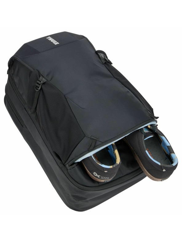 Thule Thule EnRoute Ruksak 30L TEBP5416 - čierny