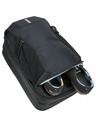 Thule Thule EnRoute Ruksak 30L TEBP5416 - čierny