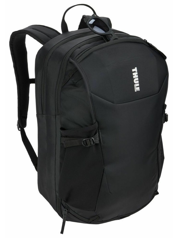 Thule Thule EnRoute Ruksak 30L TEBP5416 - čierny