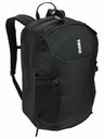 Thule Thule EnRoute Ruksak 30L TEBP5416 - čierny