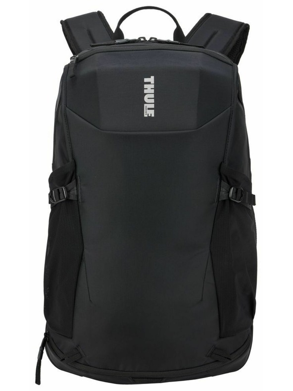 Thule Thule EnRoute Ruksak 30L TEBP5416 - čierny