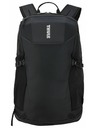 Thule Thule EnRoute Ruksak 30L TEBP5416 - čierny