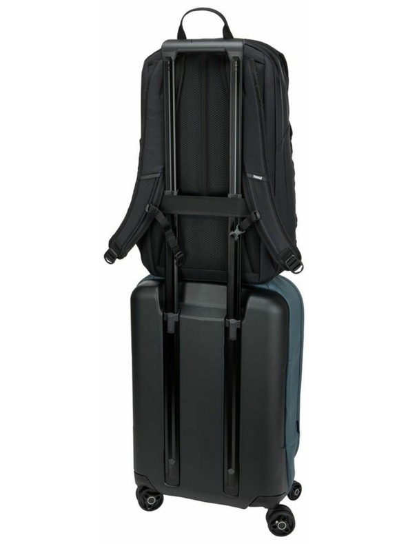 Thule Thule EnRoute Ruksak 30L TEBP5416 - čierny