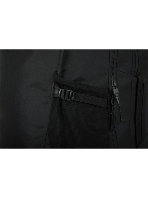 Thule Thule EnRoute Ruksak 30L TEBP5416 - čierny
