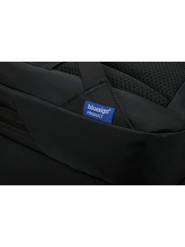 Thule Thule EnRoute Ruksak 30L TEBP5416 - čierny