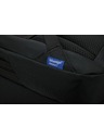 Thule Thule EnRoute Ruksak 30L TEBP5416 - čierny