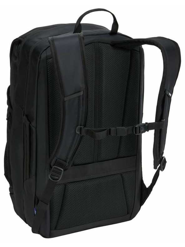 Thule Thule EnRoute Ruksak 30L TEBP5416 - čierny