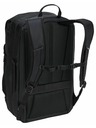 Thule Thule EnRoute Ruksak 30L TEBP5416 - čierny