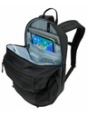 Thule Thule EnRoute Ruksak 30L TEBP5416 - čierny