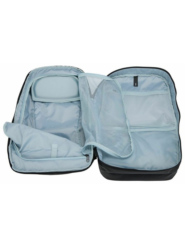 Thule Thule EnRoute Ruksak 30L TEBP5416 - čierny