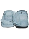 Thule Thule EnRoute Ruksak 30L TEBP5416 - čierny