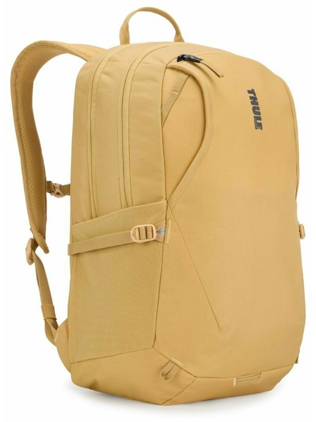 Thule Thule EnRoute Ruksak 23L TEBP5216 - Pale Yellow