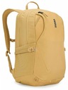Thule Thule EnRoute Ruksak 23L TEBP5216 - Pale Yellow