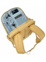 Thule Thule EnRoute Ruksak 23L TEBP5216 - Pale Yellow