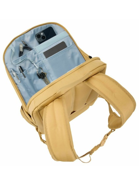 Thule Thule EnRoute Ruksak 23L TEBP5216 - Pale Yellow