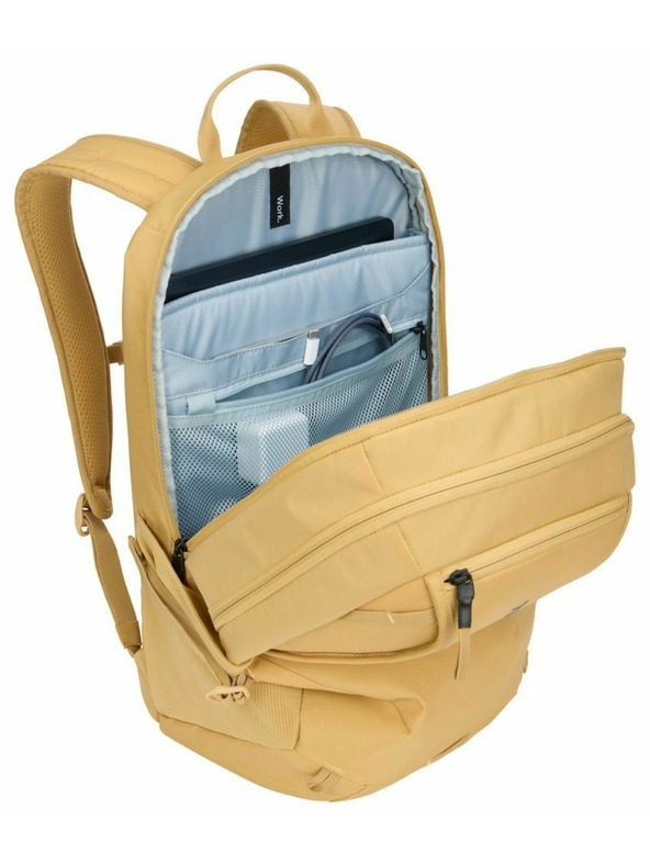 Thule Thule EnRoute Ruksak 23L TEBP5216 - Pale Yellow