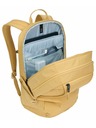 Thule Thule EnRoute Ruksak 23L TEBP5216 - Pale Yellow