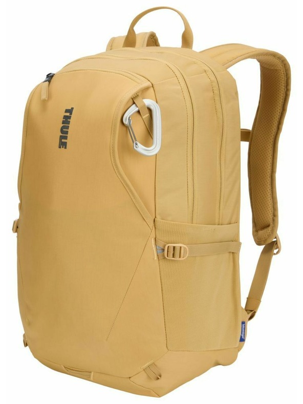 Thule Thule EnRoute Ruksak 23L TEBP5216 - Pale Yellow