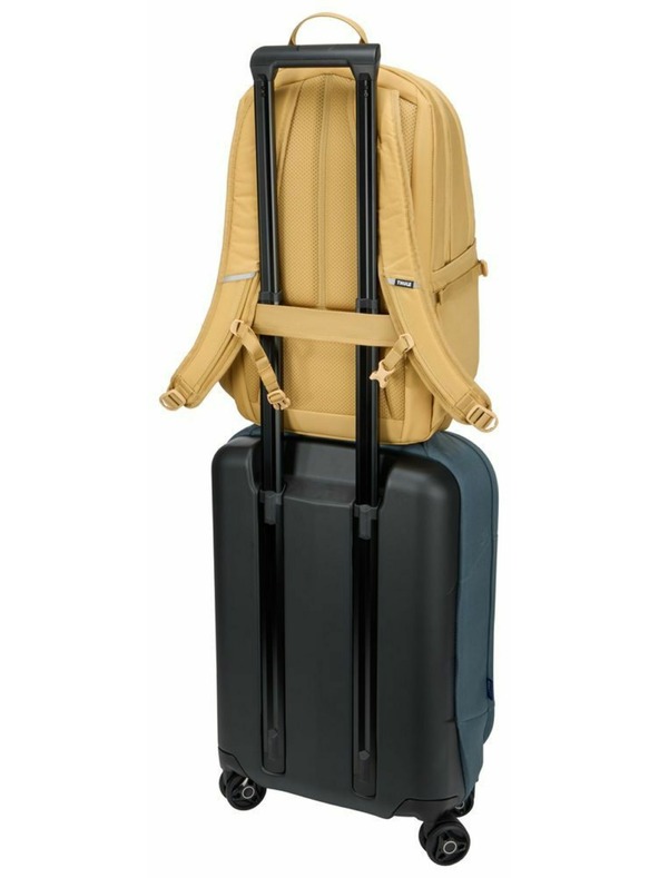 Thule Thule EnRoute Ruksak 23L TEBP5216 - Pale Yellow
