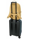 Thule Thule EnRoute Ruksak 23L TEBP5216 - Pale Yellow