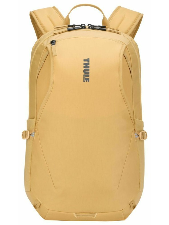 Thule Thule EnRoute Ruksak 23L TEBP5216 - Pale Yellow