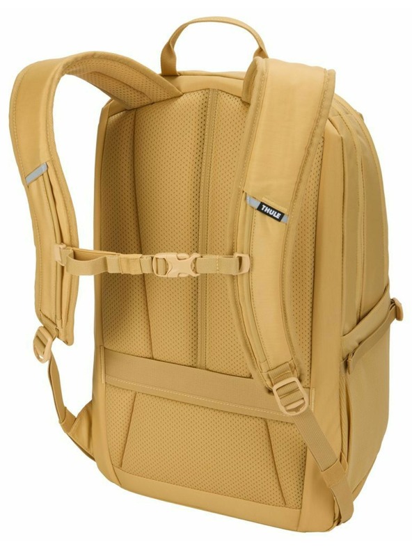 Thule Thule EnRoute Ruksak 23L TEBP5216 - Pale Yellow