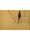 Thule Thule EnRoute Ruksak 23L TEBP5216 - Pale Yellow