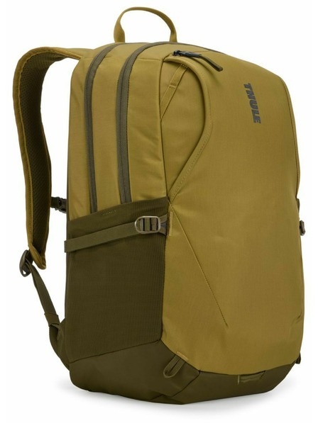 Thule Thule EnRoute Ruksak 23L TEBP5216 - Nutria/Natural Green
