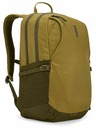 Thule Thule EnRoute Ruksak 23L TEBP5216 - Nutria/Natural Green