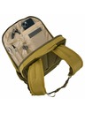 Thule Thule EnRoute Ruksak 23L TEBP5216 - Nutria/Natural Green