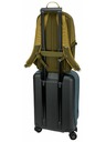 Thule Thule EnRoute Ruksak 23L TEBP5216 - Nutria/Natural Green