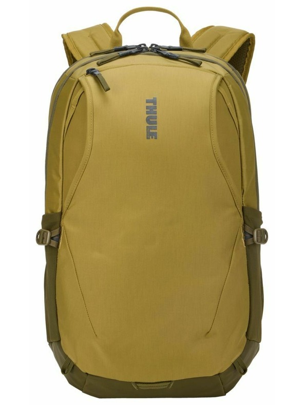 Thule Thule EnRoute Ruksak 23L TEBP5216 - Nutria/Natural Green