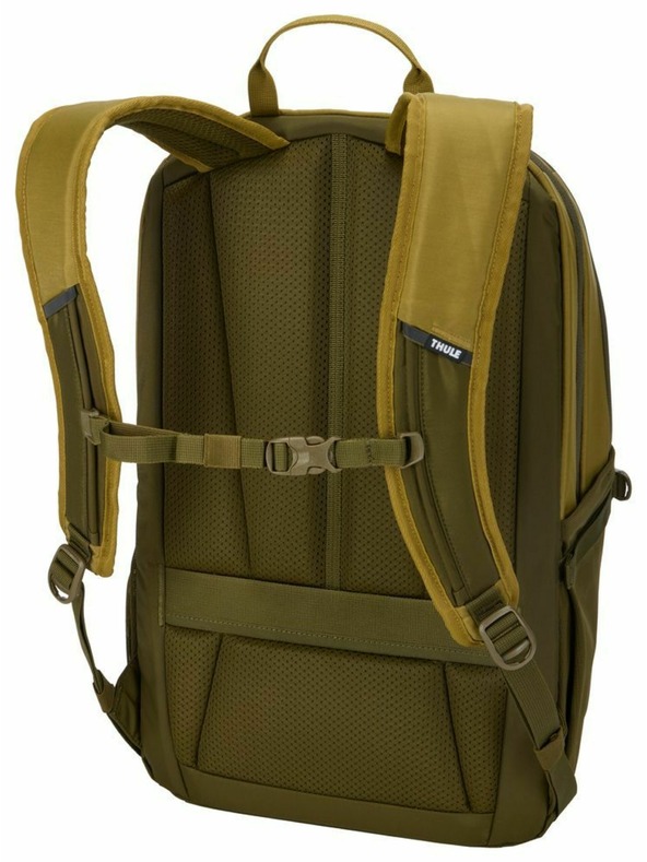 Thule Thule EnRoute Ruksak 23L TEBP5216 - Nutria/Natural Green