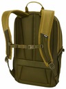 Thule Thule EnRoute Ruksak 23L TEBP5216 - Nutria/Natural Green