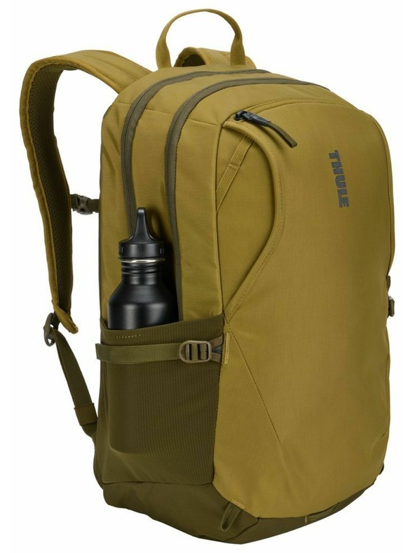 Thule Thule EnRoute Ruksak 23L TEBP5216 - Nutria/Natural Green
