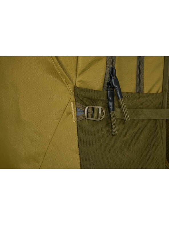 Thule Thule EnRoute Ruksak 23L TEBP5216 - Nutria/Natural Green