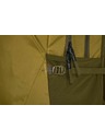 Thule Thule EnRoute Ruksak 23L TEBP5216 - Nutria/Natural Green