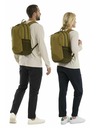 Thule Thule EnRoute Ruksak 23L TEBP5216 - Nutria/Natural Green