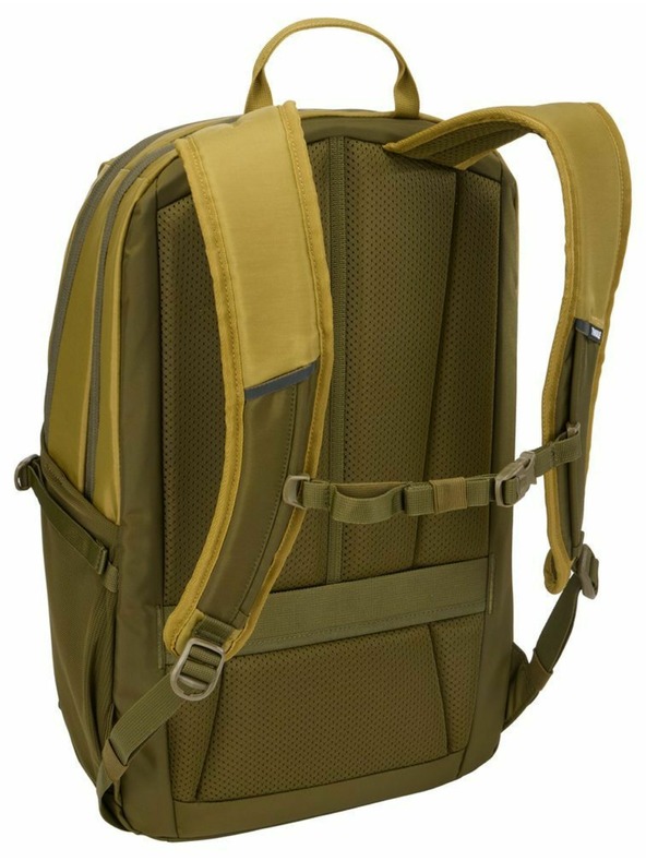 Thule Thule EnRoute Ruksak 23L TEBP5216 - Nutria/Natural Green