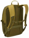 Thule Thule EnRoute Ruksak 23L TEBP5216 - Nutria/Natural Green