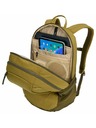 Thule Thule EnRoute Ruksak 23L TEBP5216 - Nutria/Natural Green