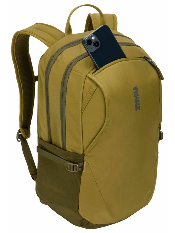 Thule Thule EnRoute Ruksak 23L TEBP5216 - Nutria/Natural Green