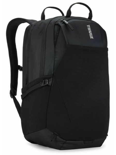 Thule Thule EnRoute Ruksak 26L TEBP5316 - čierny